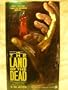 In Land of the Dead (Onyx)