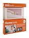 miBook MKHD21 Home Kit Includes Home Decorating and Gardening Guides