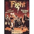 Rob Halford Fight - War of Words (DVD + Bonus CD)