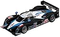 Carrera USA Digital 132, Peugeot 908 HDi FAP Sebring 12h 2008 "No.07" Race Car