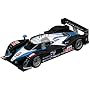 Carrera  30463 - Digital 132 - Peugeot 908 HDi FAP&hellip von Carrera