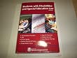 Students With Disabilities and Special Education Law