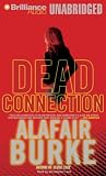 Dead Connection