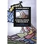 The Cambridge Companion to Liberation Theology by Christopher Rowland