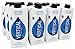 Vertical Water, 100% Pure Maple Water, 16.9 Fl OZ