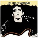 Transformer