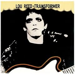 Transformer