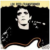 Transformer