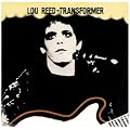 Transformer