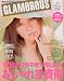 GLAMOROUS (グラマラス) 2009年 05月号 [雑誌]