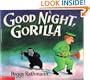 Good Night, Gorilla
