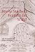 Starke Stacheln braucht der Wald!: Die Abenteuer von Stichel & Stups Image of Starke Stacheln braucht der Wald!: Die Abenteuer von Stichel & Stups
