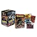 Gamera - Frankensteins Monster aus dem Eis - Steelbook [Limited Edition]
