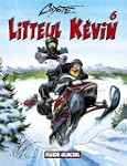 LITTEUL KEVIN T06