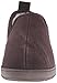 Northside Men's Hartford Slipper