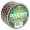 Best Duck Tape Items Ever