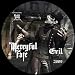 Evil (Re-Recorded 2009 / Mastered By Andy LaRocque)