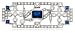 Jewelry : Marlena Dietrich's Replica Emblem Brooch from The Hollywood Collection