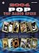 2004 Top Radio Spins -- Pop: Piano/Vocal/Chords bei amazon kaufen