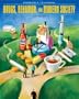 Drugs, Behavior, and Modern Society (6th Edition)