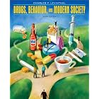 Drugs, Behavior, and Modern Society (6th Edition) by Charles F. Levinthal