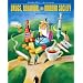 Drugs, Behavior, and Modern Society (6th Edition)