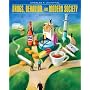 Drugs, Behavior, and Modern Society (6th Edition)