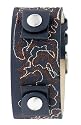 FOSSIL Damen Armband Watchbar JR9663
