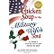 Book for Military Spouses of all ages
