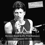 Live at Rockpalast