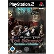Shin Megami Tensei: Devil Summoner - Raido Kuzunoha vs. The Soulless Army