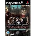 Shin Megami Tensei: Devil Summoner - Raido Kuzunoha vs. The Soulless Army