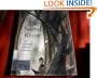Secret River