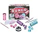 Winning Moves Games Deluxe Box of Bunco