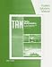 Student Solutions Manual for Tan's Finite Mathematics for the Managerial, Life, and Social Sciences, 10th