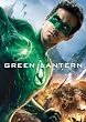 Green Lantern (2011)