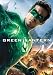 Green Lantern (2011)
