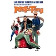 Pootie Tang