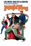 Pootie Tang