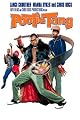 Pootie Tang
