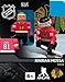 NHL Chicago Blackhawks Marian Hossa Generation 1 OYO