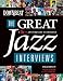 DownBeat - The Great Jazz Interviews (A 75th Anniversary Anthology)