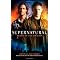 Supernatural Novels & Comics