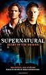 Supernatural: Heart of the Dragon