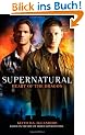 Supernatural: Heart of the Dragon
