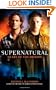 Supernatural: Heart of the Dragon