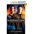 Supernatural : Heart of the Dragon