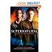 Supernatural : Heart of the Dragon