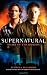 Supernatural: Heart of the Dragon