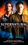 Supernatural : Heart of the Dragon